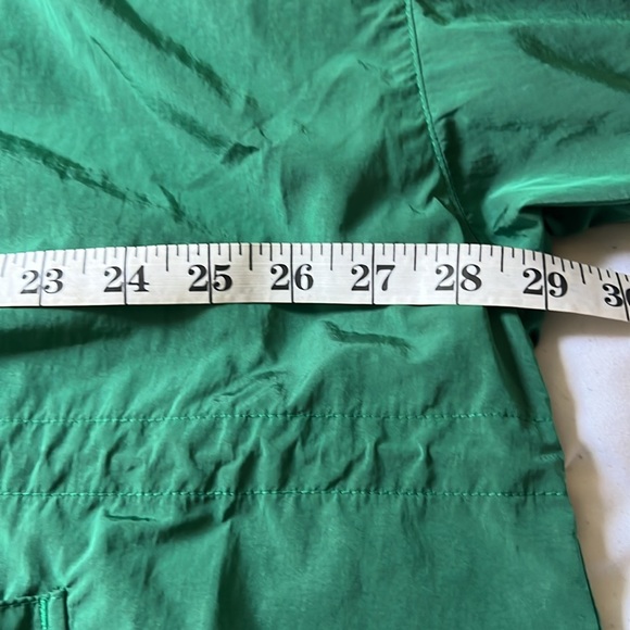 Nike Teck Pack water resistant coat - Picture 8 of 8